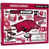 Arkansas Razorbacks