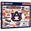 Auburn Tigers
