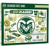 Colorado State Rams