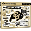 Colorado Buffaloes