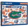 Florida Gators