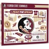 Florida State Seminoles