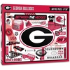 Georgia Bulldogs