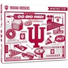 Indiana Hoosiers