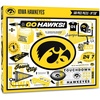 Iowa Hawkeyes