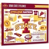 Iowa State Cyclones