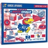 Kansas Jayhawks