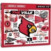 Louisville Cardinals