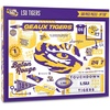 Lsu Tigers