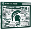 Michigan State Spartans