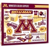 Minnesota Golden Gophers