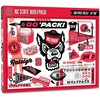 Nc State Wolfpack