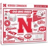 Nebraska Cornhuskers