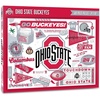 Ohio State Buckeyes