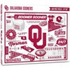 Oklahoma Sooners
