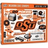Oklahoma State Cowboys