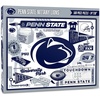 Penn State Nittany Lions