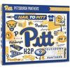 Pittsburgh Panthers