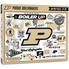 Purdue Boilermakers