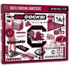 South Carolina Gamecocks
