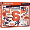 Syracuse Orange