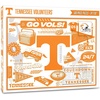 Tennessee Volunteers