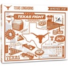 Texas Longhorns