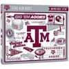 Texas A&m Aggies