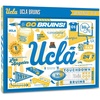 Ucla Bruins