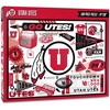 Utah Utes