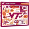 Virginia Tech Hokies