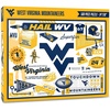 West Virginia Mountaineers