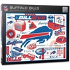 Buffalo Bills