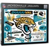 Jacksonville Jaguars