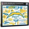 Los Angeles Chargers
