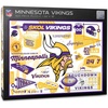 Minnesota Vikings
