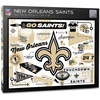 New Orleans Saints