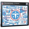 Tennessee Titans