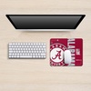 image:imageYouTheFan NCAA Tennessee Volunteers Gameday Mouse PadAlabama Crimson Tide