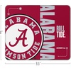image:imageYouTheFan NCAA Tennessee Volunteers Gameday Mouse PadAlabama Crimson Tide