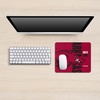 image:imageYouTheFan NCAA Tennessee Volunteers Gameday Mouse PadArkansas Razorbacks