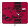 image:imageYouTheFan NCAA Tennessee Volunteers Gameday Mouse PadArkansas Razorbacks