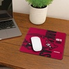 image:imageYouTheFan NCAA Tennessee Volunteers Gameday Mouse PadArkansas Razorbacks