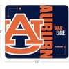 image:imageYouTheFan NCAA Tennessee Volunteers Gameday Mouse PadAuburn Tigers