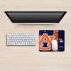image:imageYouTheFan NCAA Tennessee Volunteers Gameday Mouse PadAuburn Tigers