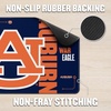 image:imageYouTheFan NCAA Tennessee Volunteers Gameday Mouse PadAuburn Tigers