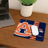 image:imageYouTheFan NCAA Tennessee Volunteers Gameday Mouse PadAuburn Tigers