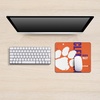 image:imageYouTheFan NCAA Tennessee Volunteers Gameday Mouse PadClemson Tigers
