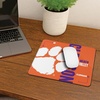 image:imageYouTheFan NCAA Tennessee Volunteers Gameday Mouse PadClemson Tigers