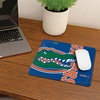 image:imageYouTheFan NCAA Tennessee Volunteers Gameday Mouse PadFlorida Gators